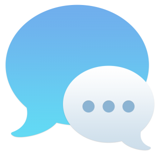 livechat peluru4d