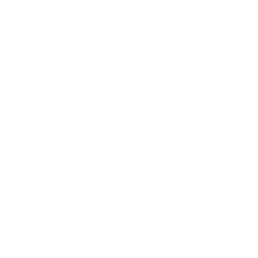 link login peluru4d